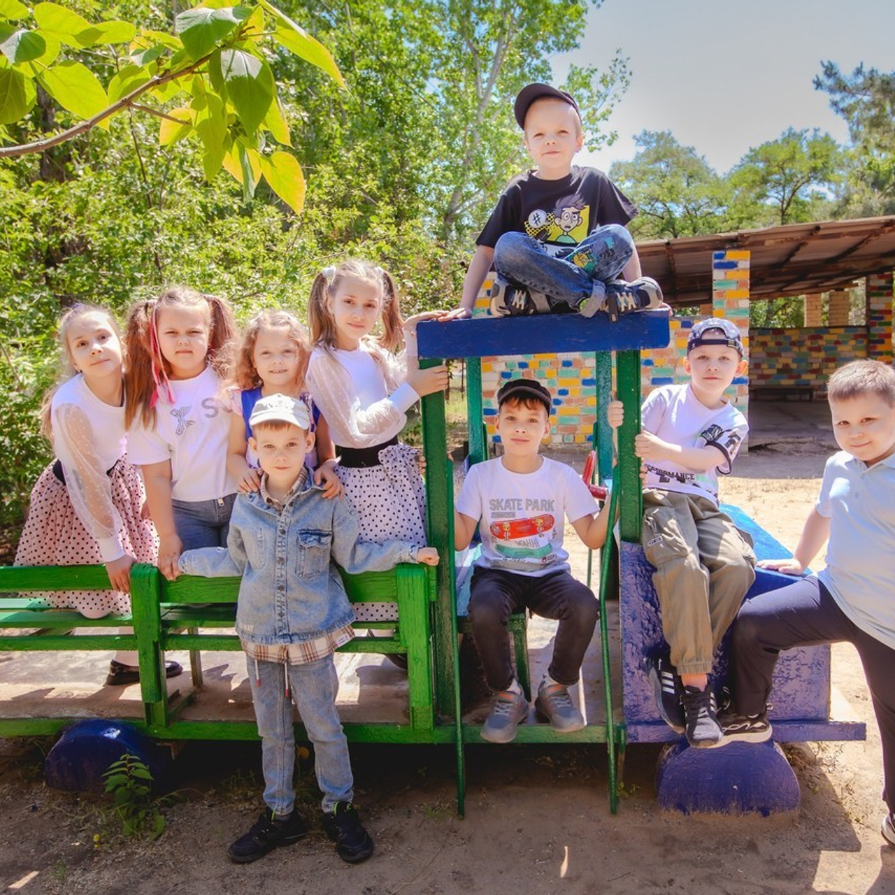 Отзывы о  работе фотографа Антона Тюрина. Свадебный и семейный фотограф в Волжском Антон Тюрин