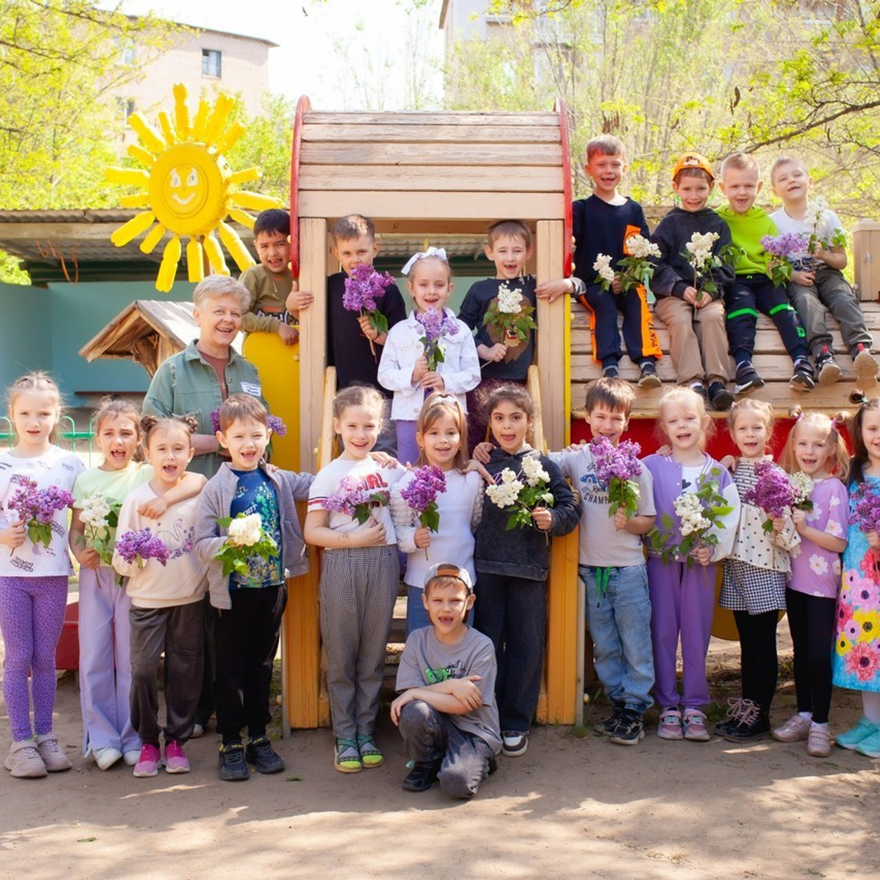 Отзывы о  работе фотографа Антона Тюрина. Свадебный и семейный фотограф в Волжском Антон Тюрин