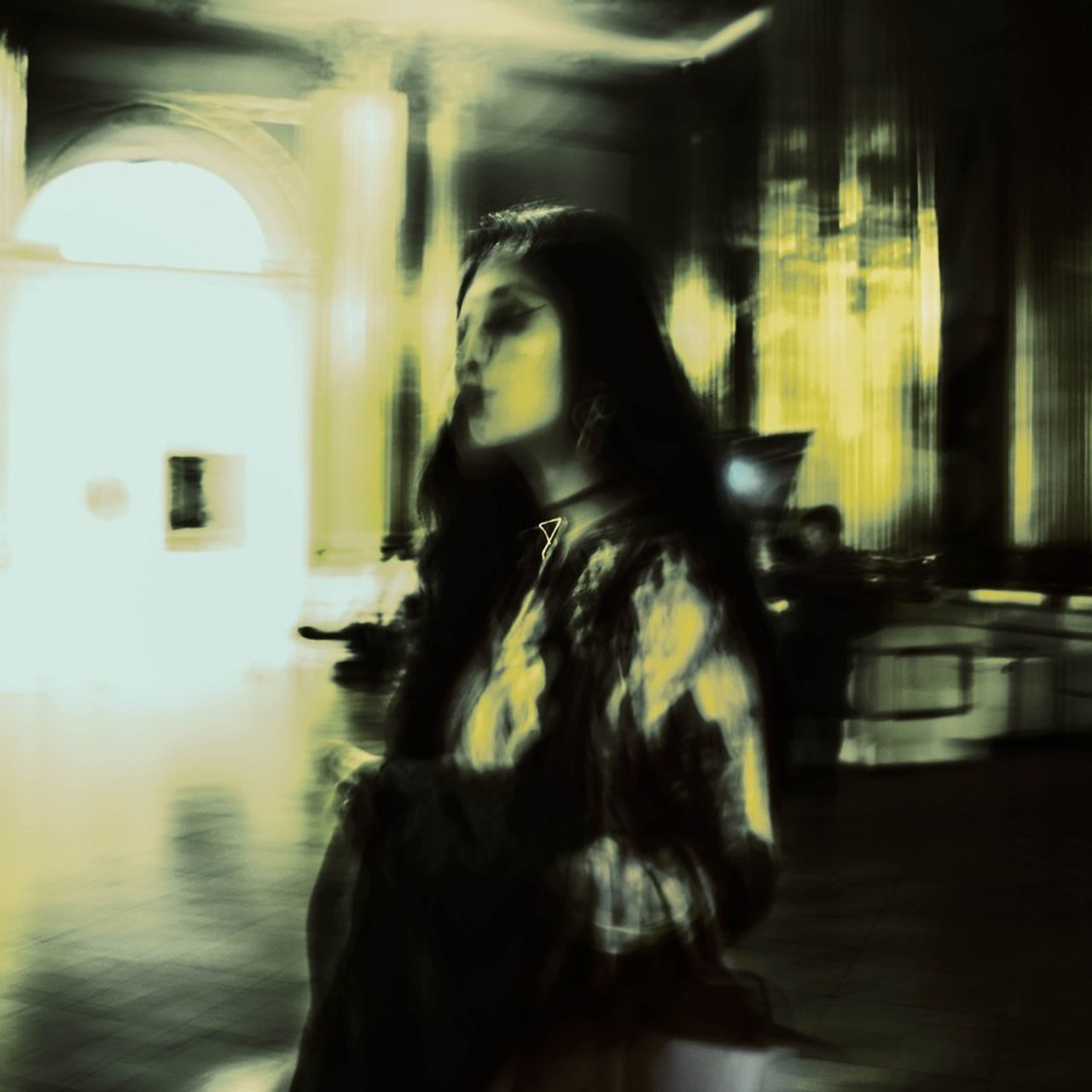 Отзывы. Dubrovina photo