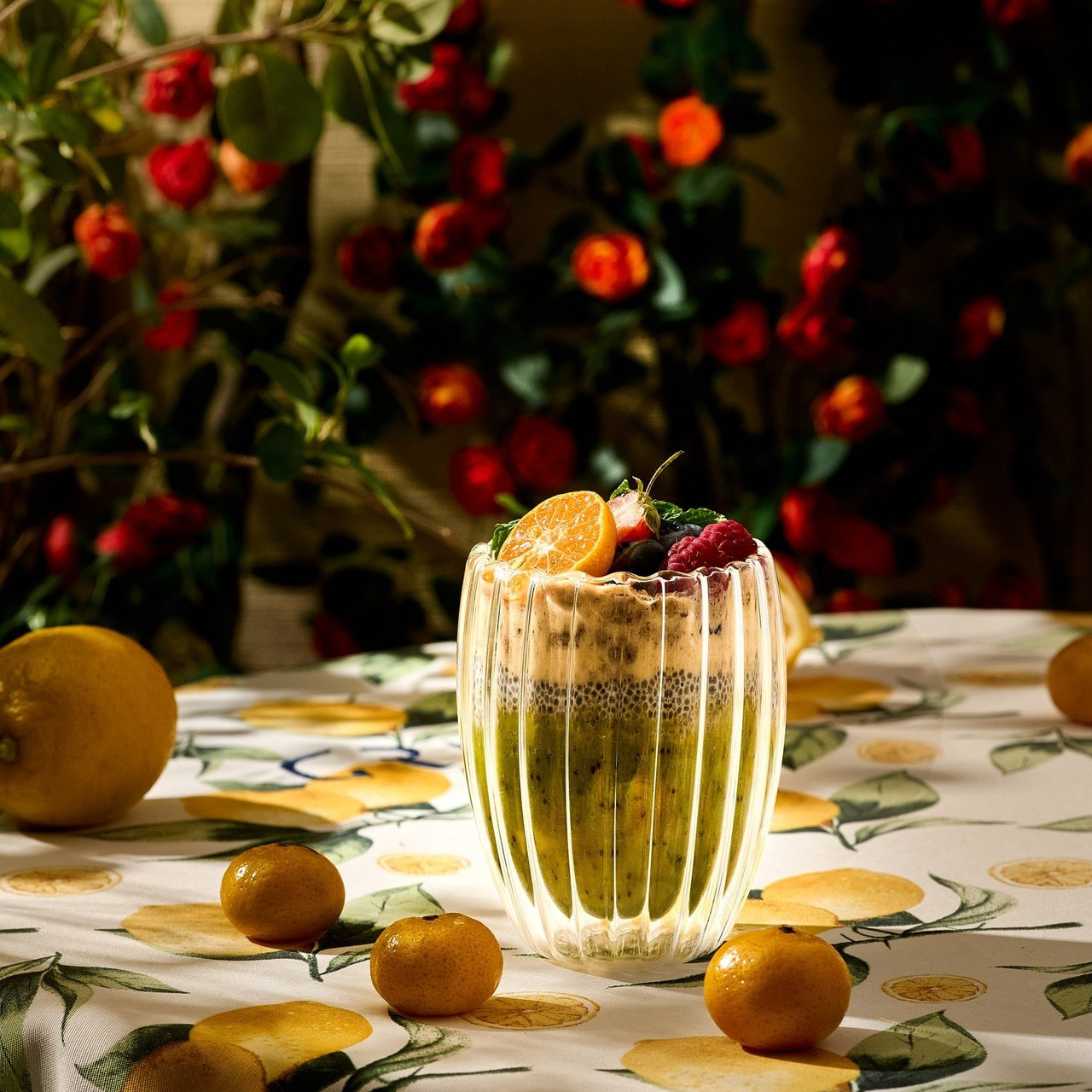 Отзывы. Михаил Ким, Фуд Фотограф, Кызылорда