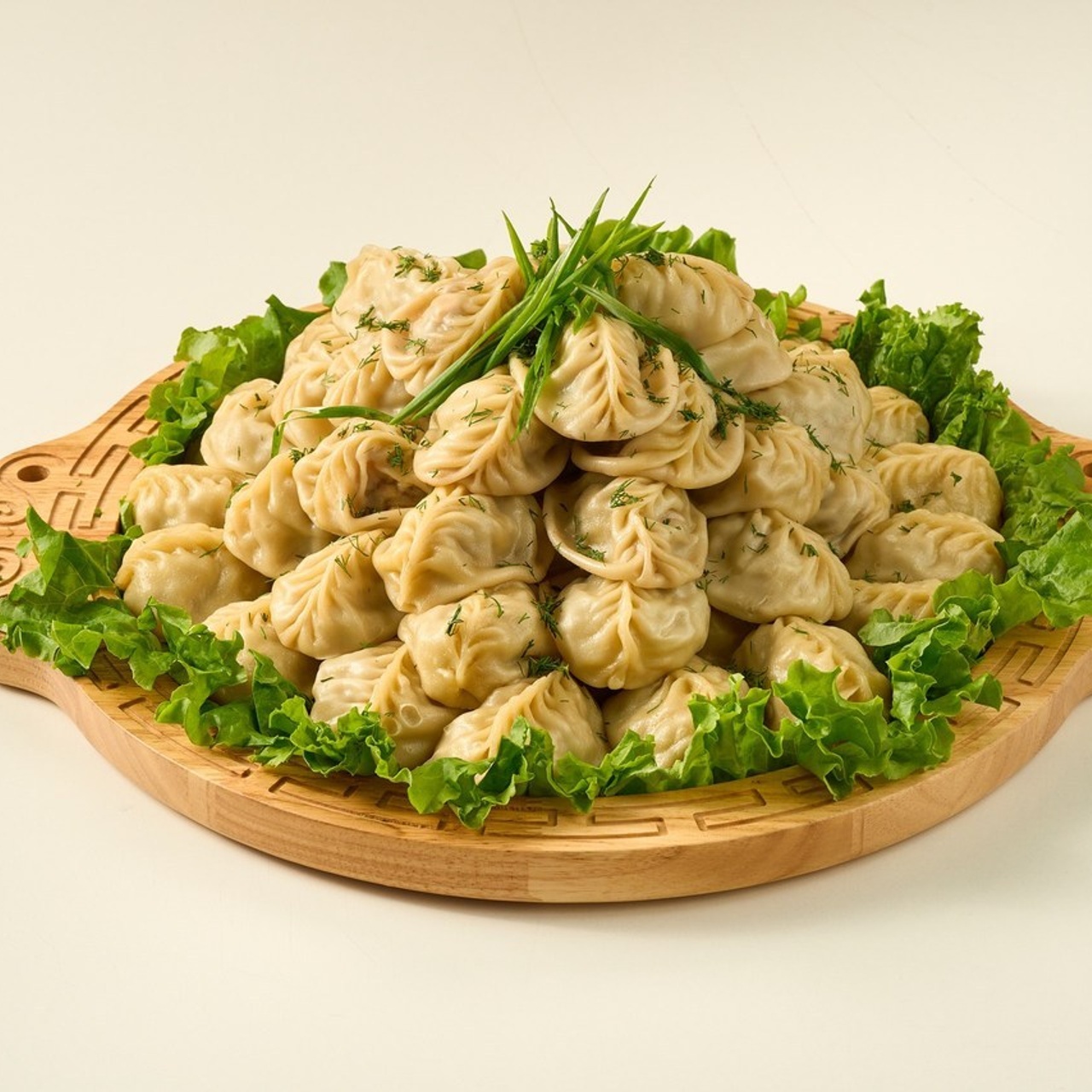 Отзывы. Михаил Ким, Фуд Фотограф, Кызылорда