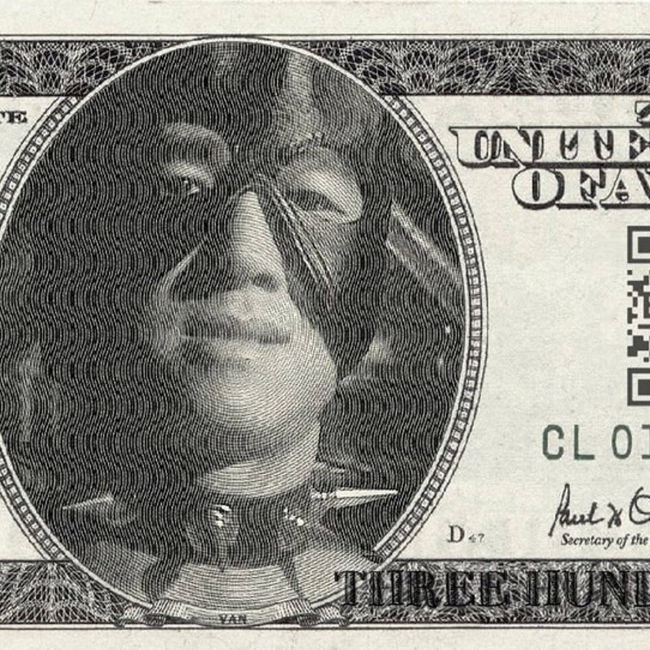 Отзывы. Фотограф и видеограф в Северной столице