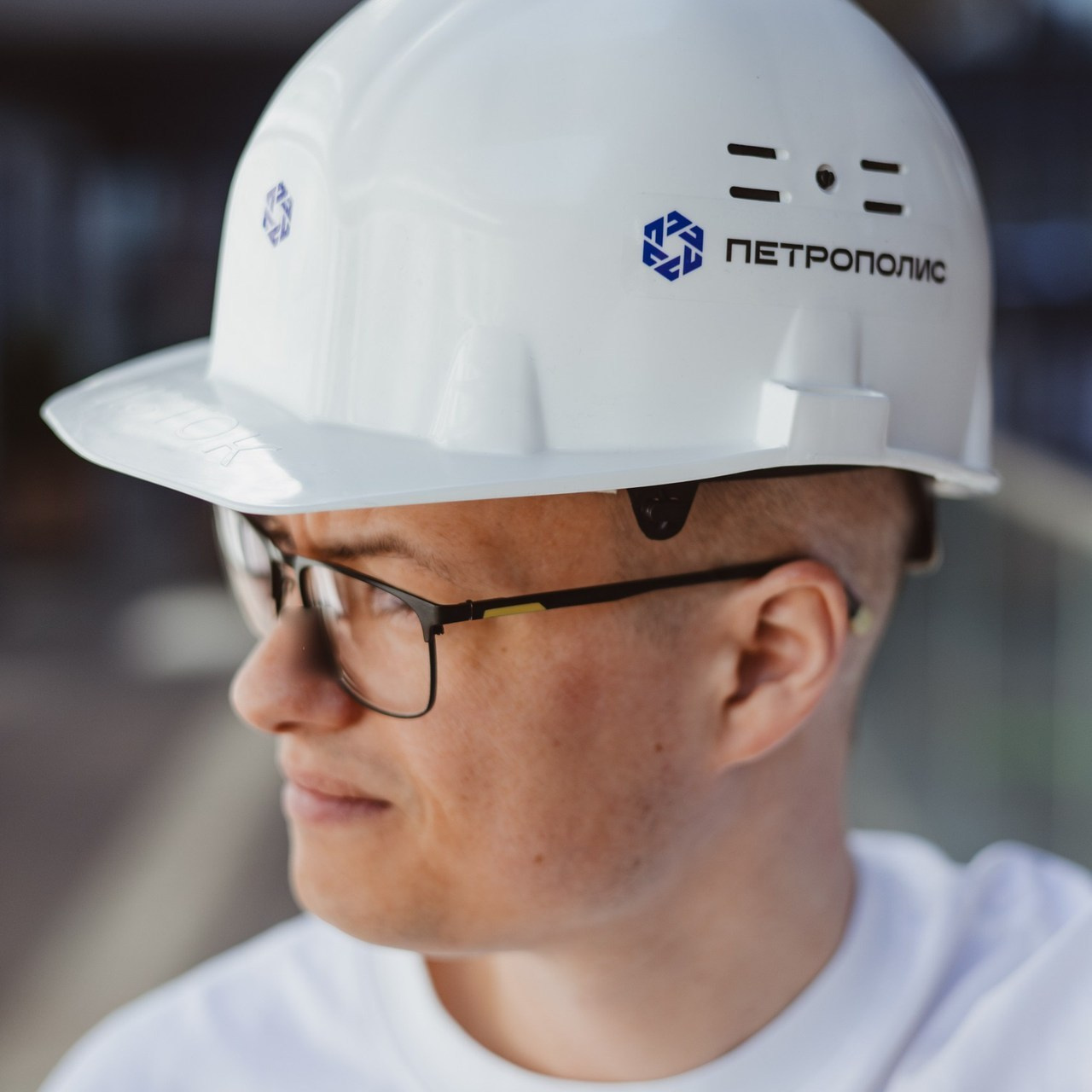 Отзывы. Фотограф и видеограф в Северной столице