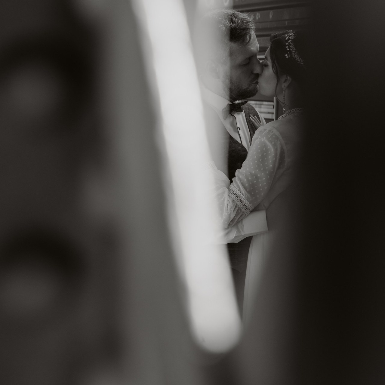 Отзывы. Фотограф и видеограф в Северной столице