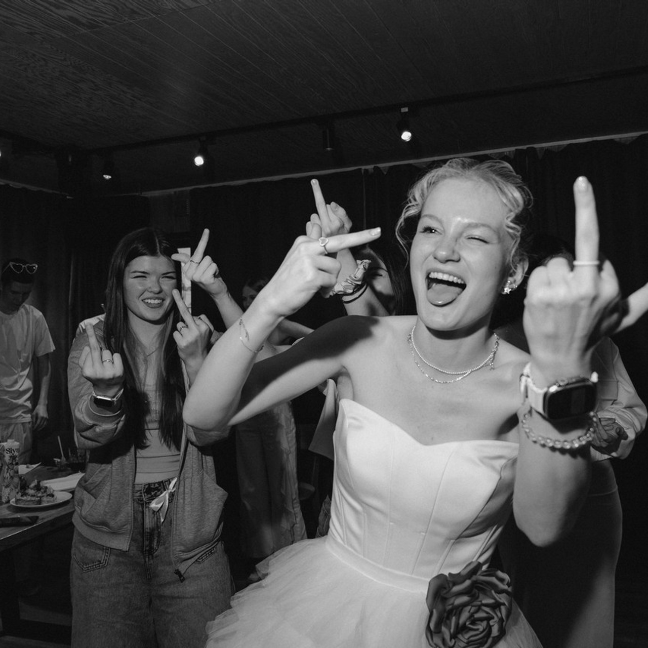 Отзывы. Фотограф и видеограф в Северной столице