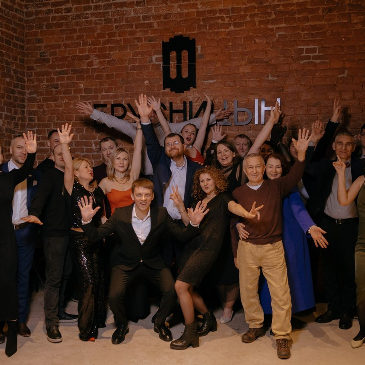 Отзывы. Фотограф и видеограф в Северной столице