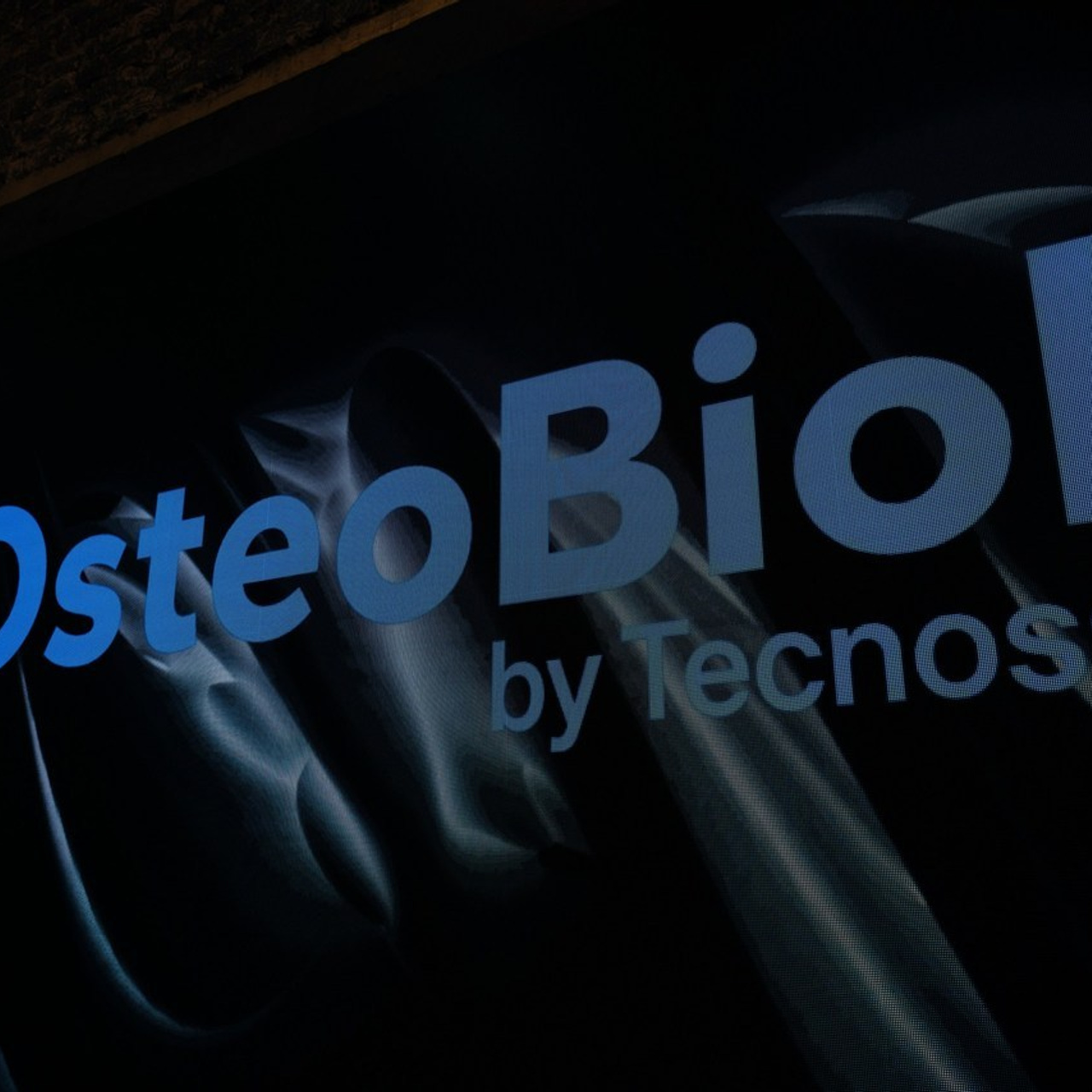 Отзывы. Фотограф и видеограф в Северной столице