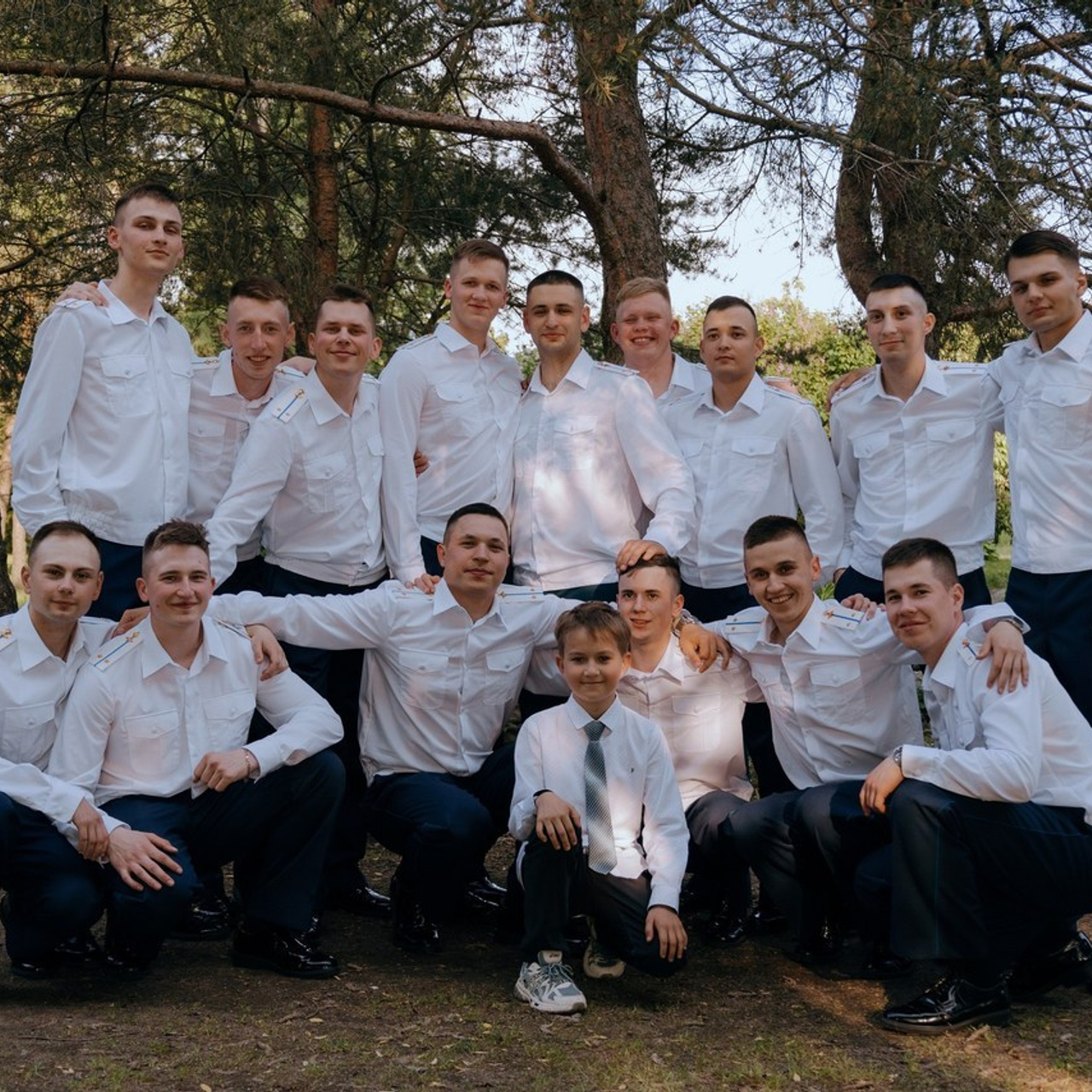 Отзывы. Фотограф и видеограф в Северной столице