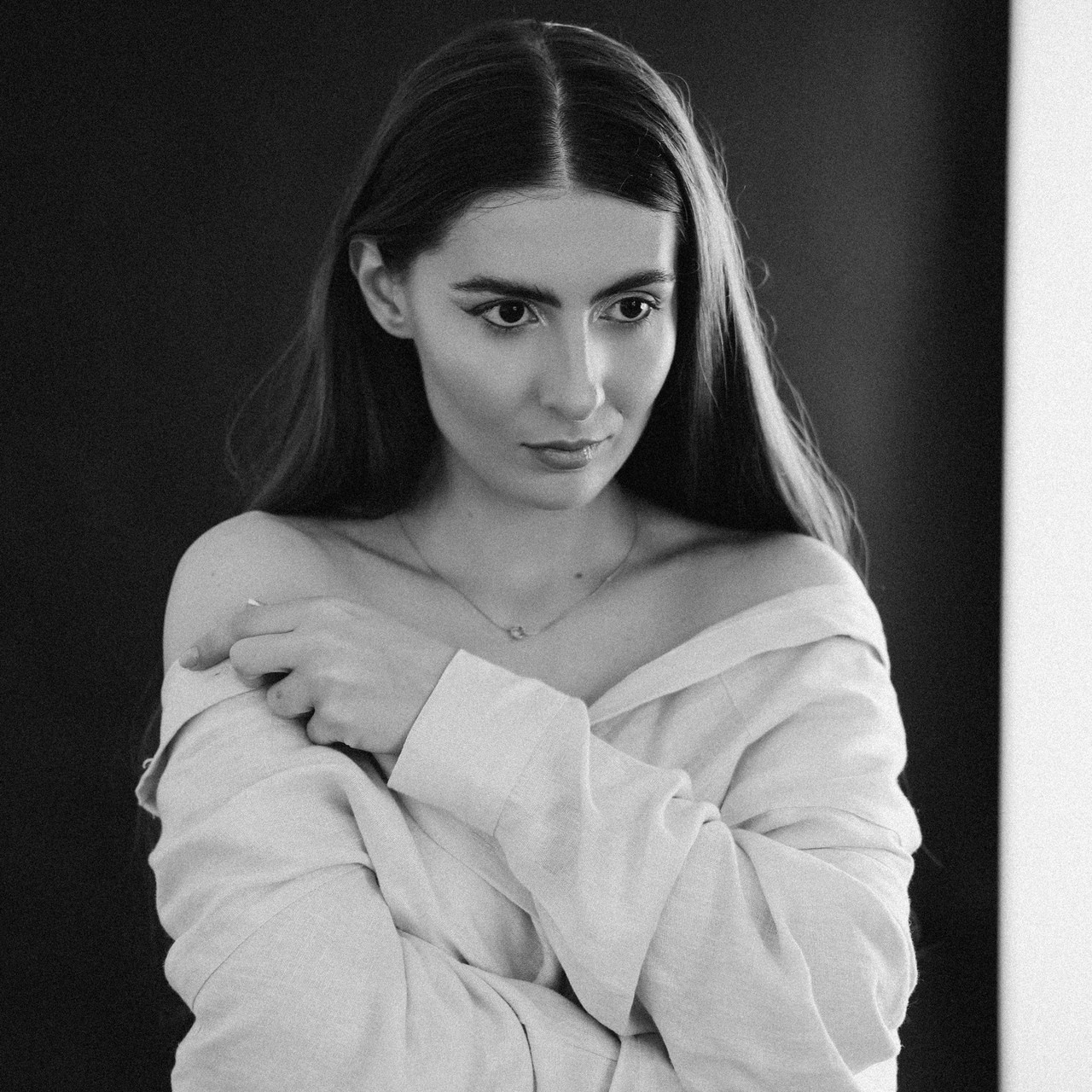 Отзывы. Анастасия Тоболякова — фотограф в Москве