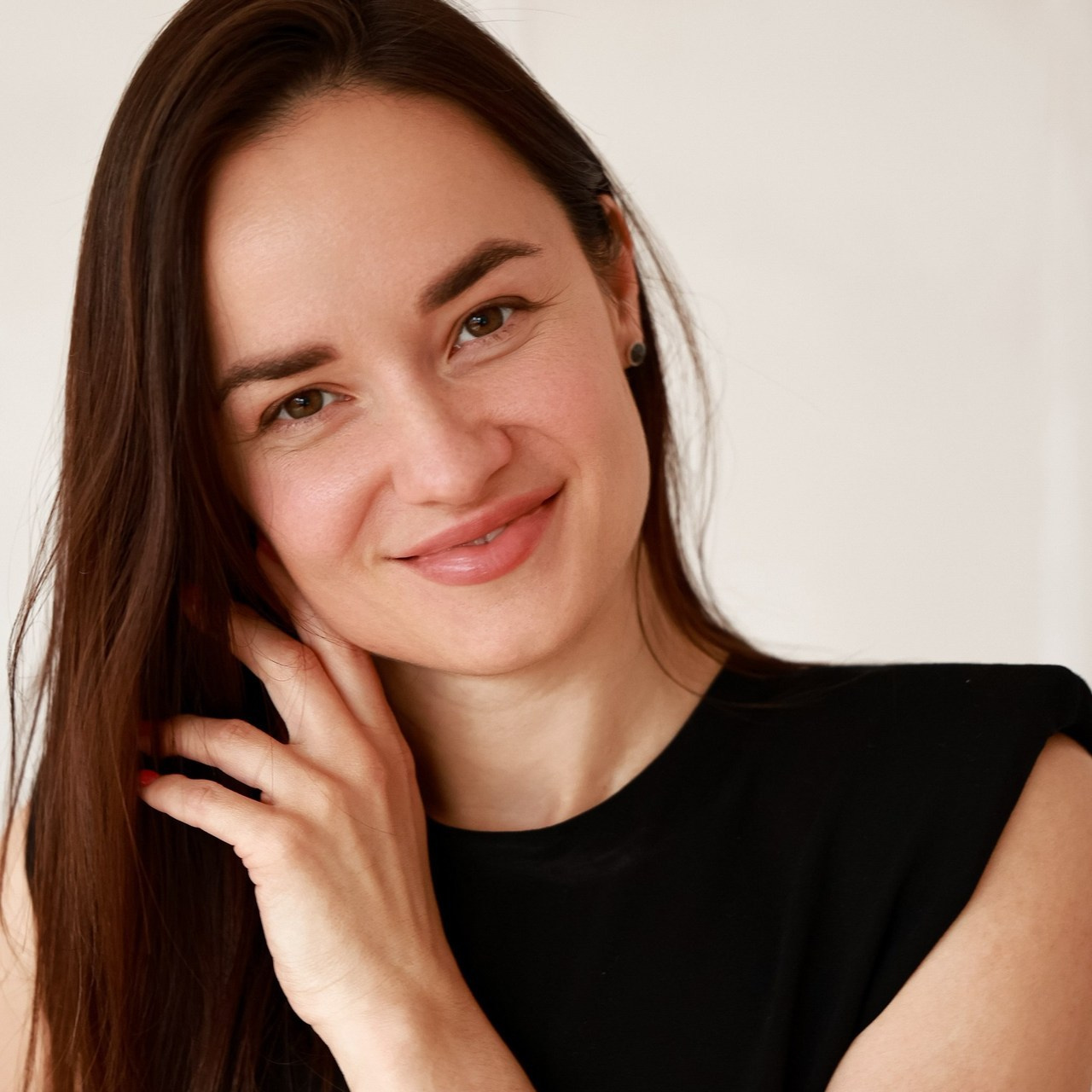 Отзывы. Анастасия Тоболякова — фотограф в Москве