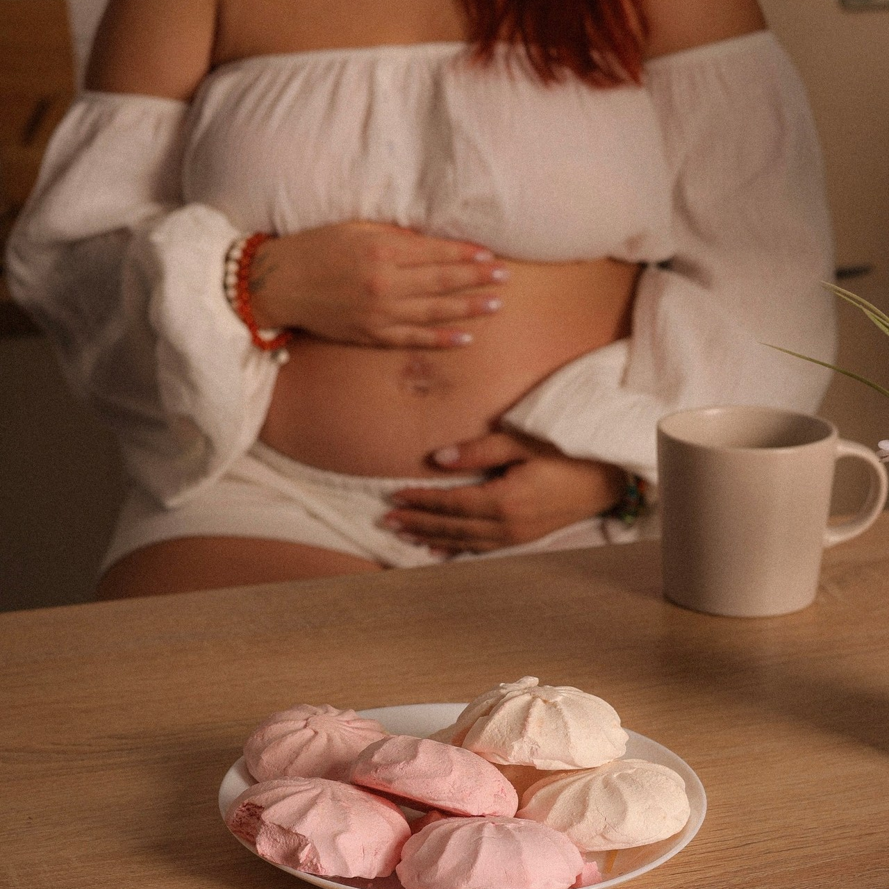 Отзывы. Анастасия Тоболякова — фотограф в Москве