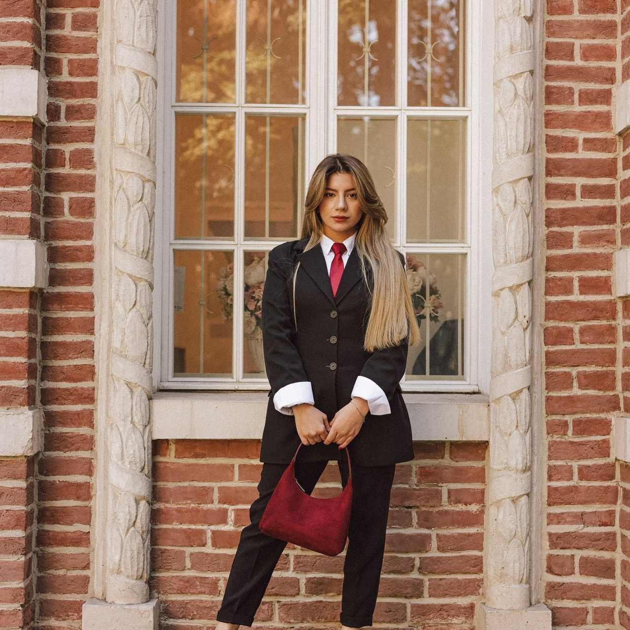 Отзывы. Анастасия Тоболякова — фотограф в Москве