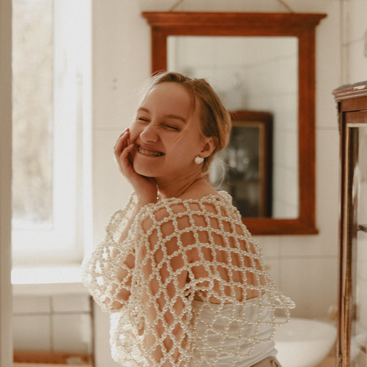 Отзывы. Анастасия Тоболякова — фотограф в Москве