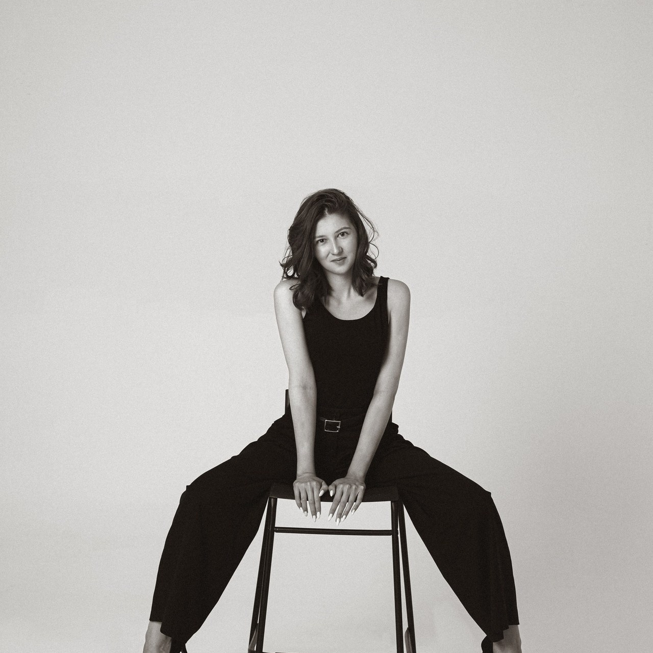 Отзывы. Анастасия Тоболякова — фотограф в Москве