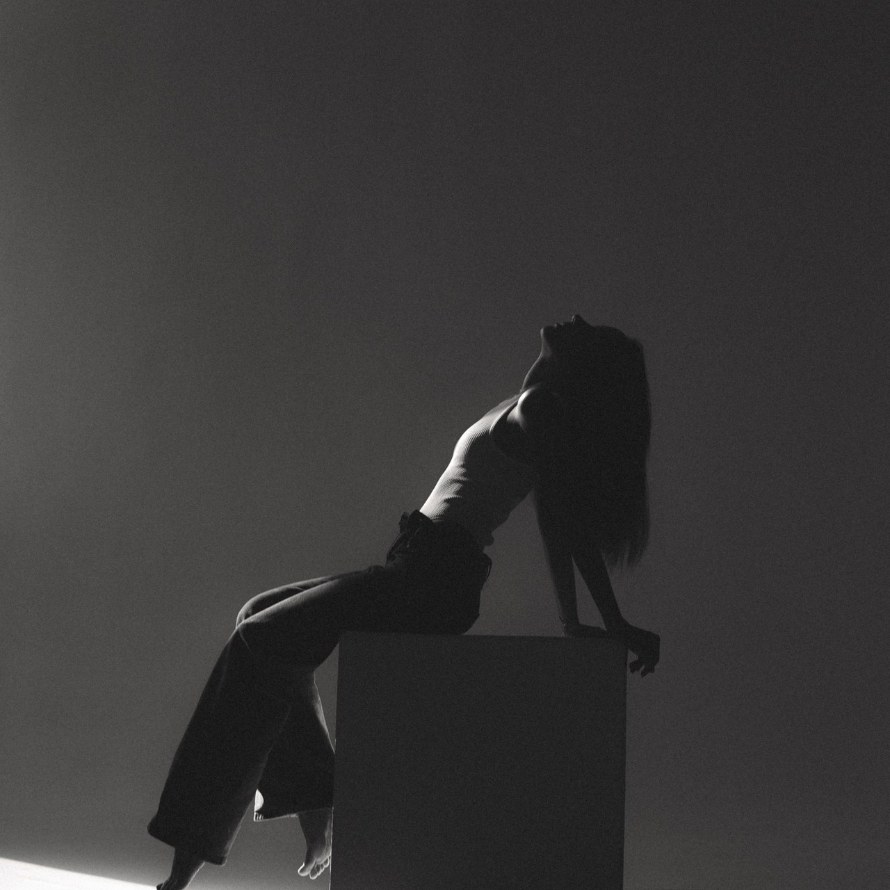 Отзывы. Анастасия Тоболякова — фотограф в Москве