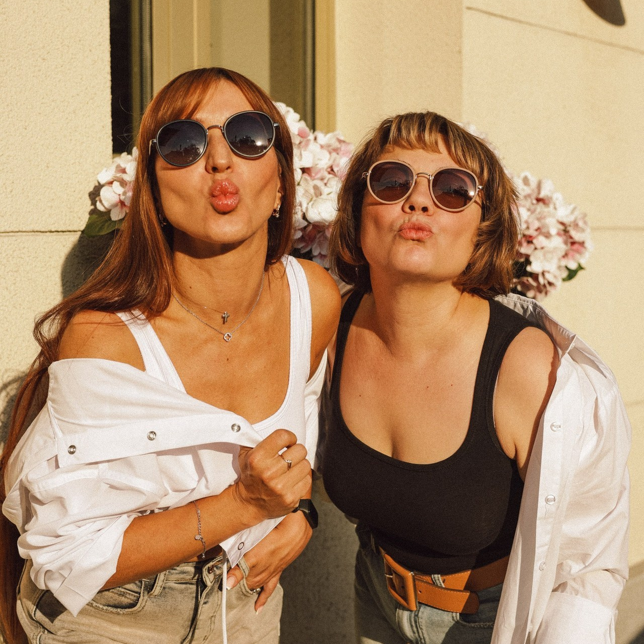 Отзывы. Анастасия Тоболякова — фотограф в Москве