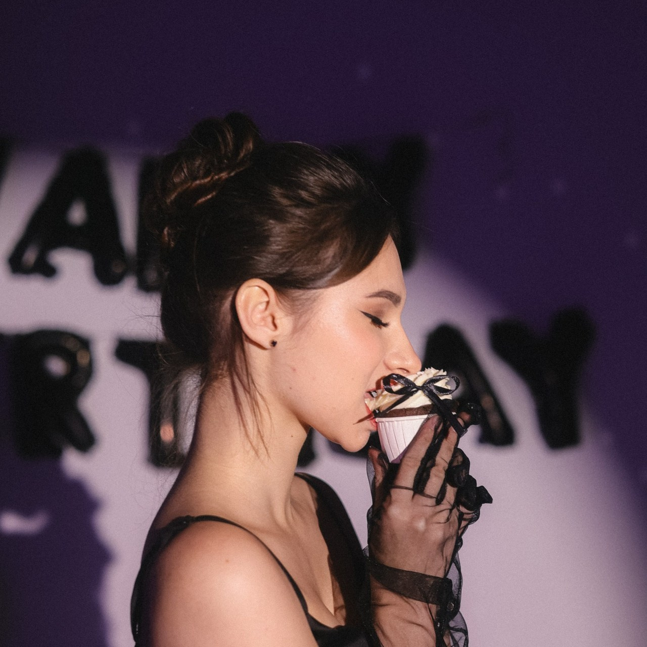 Отзывы. Анастасия Тоболякова — фотограф в Москве