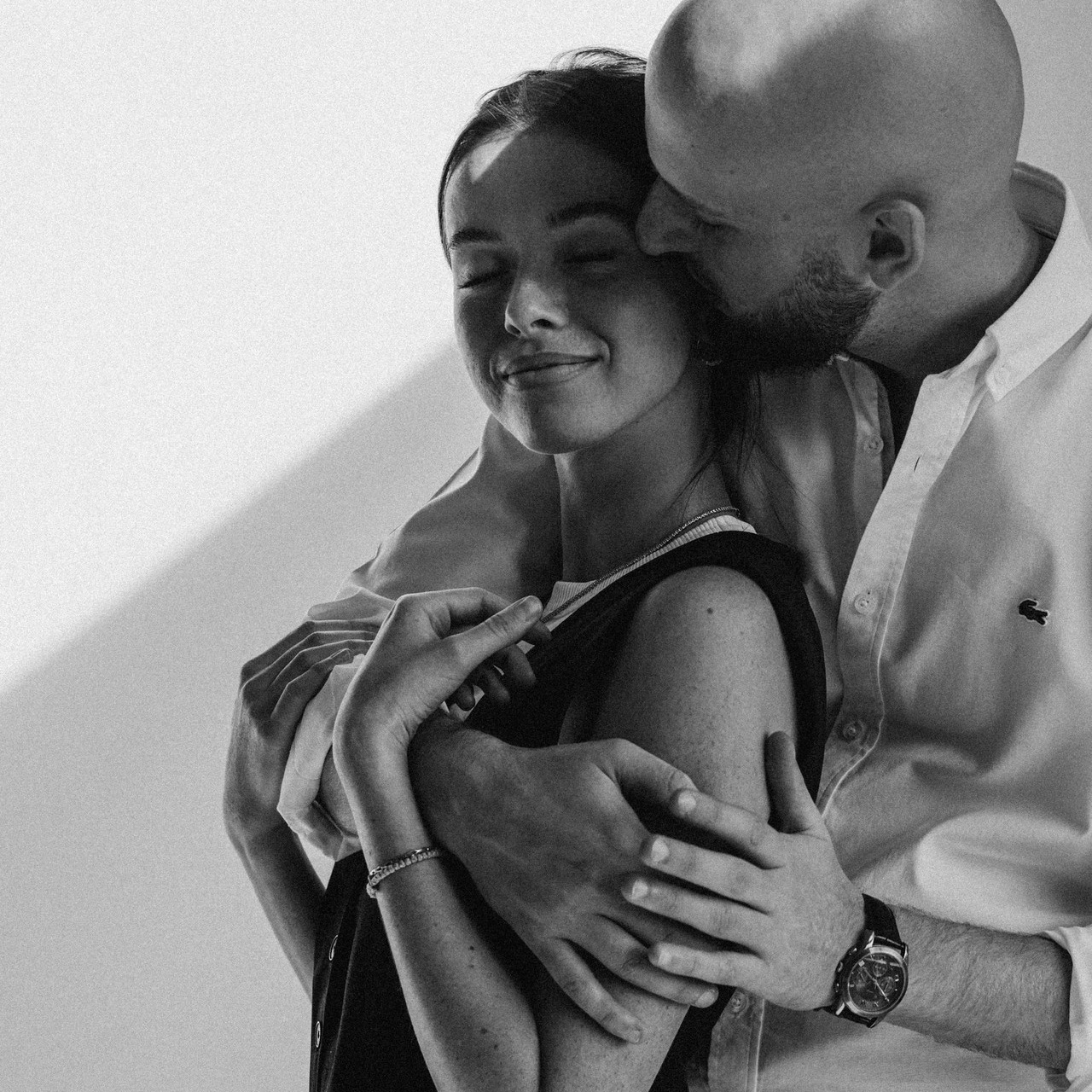 Отзывы. Анастасия Тоболякова — фотограф в Москве