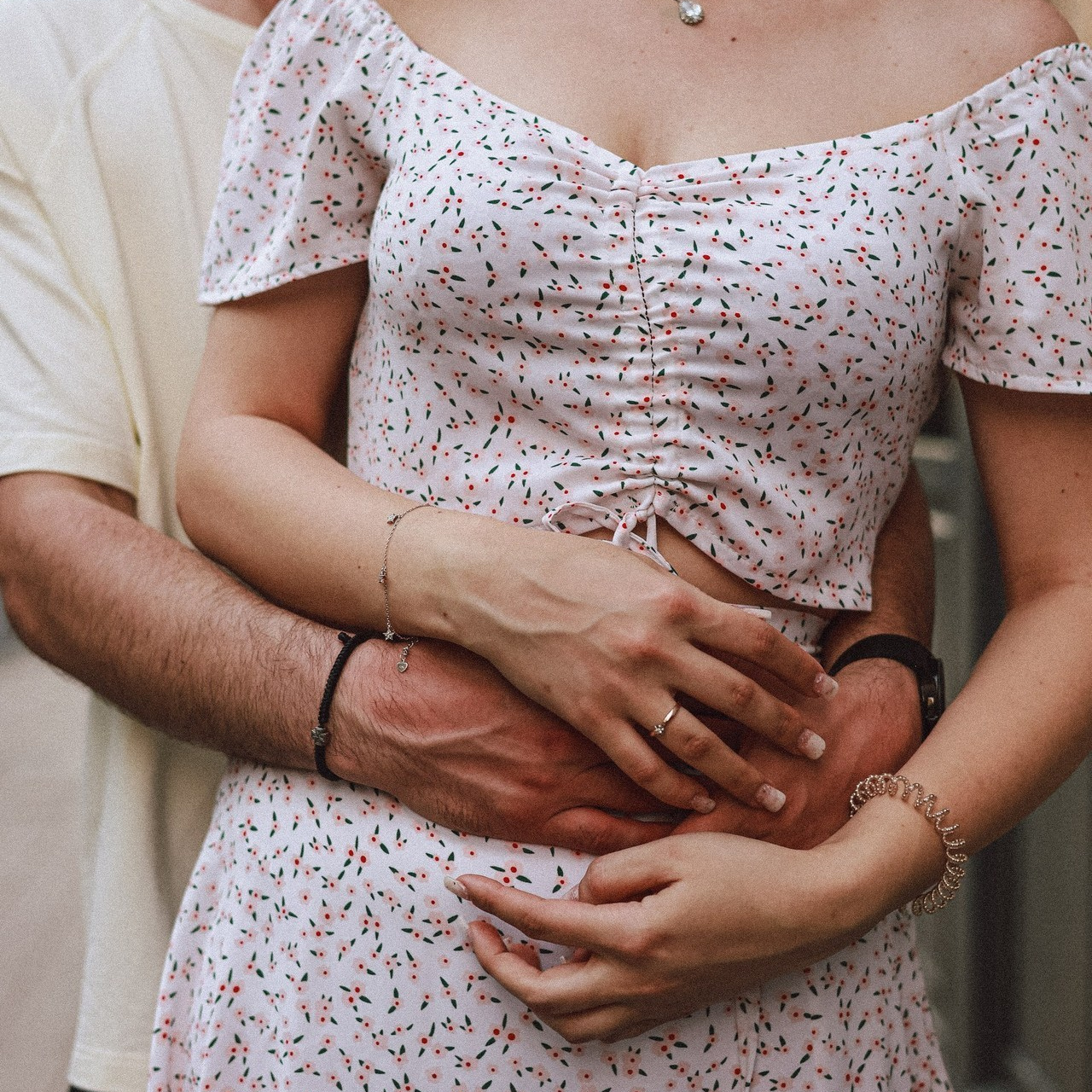 Отзывы. Анастасия Тоболякова — фотограф в Москве