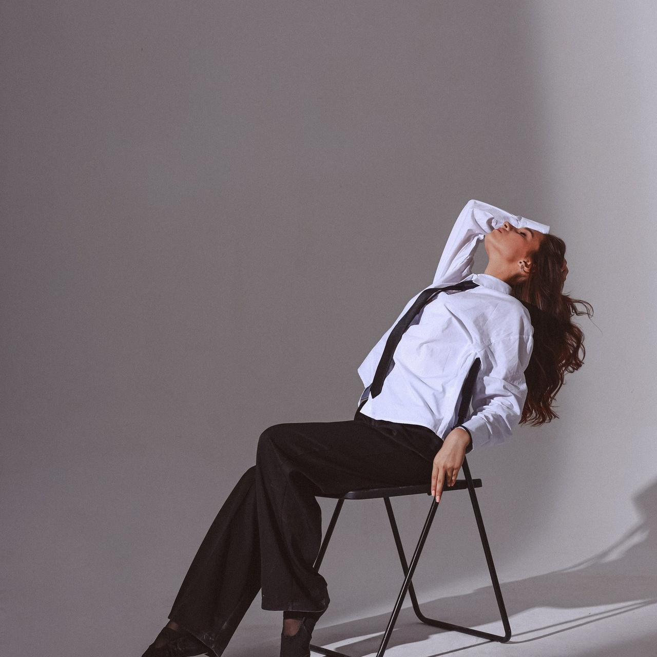 Отзывы. Анастасия Тоболякова — фотограф в Москве