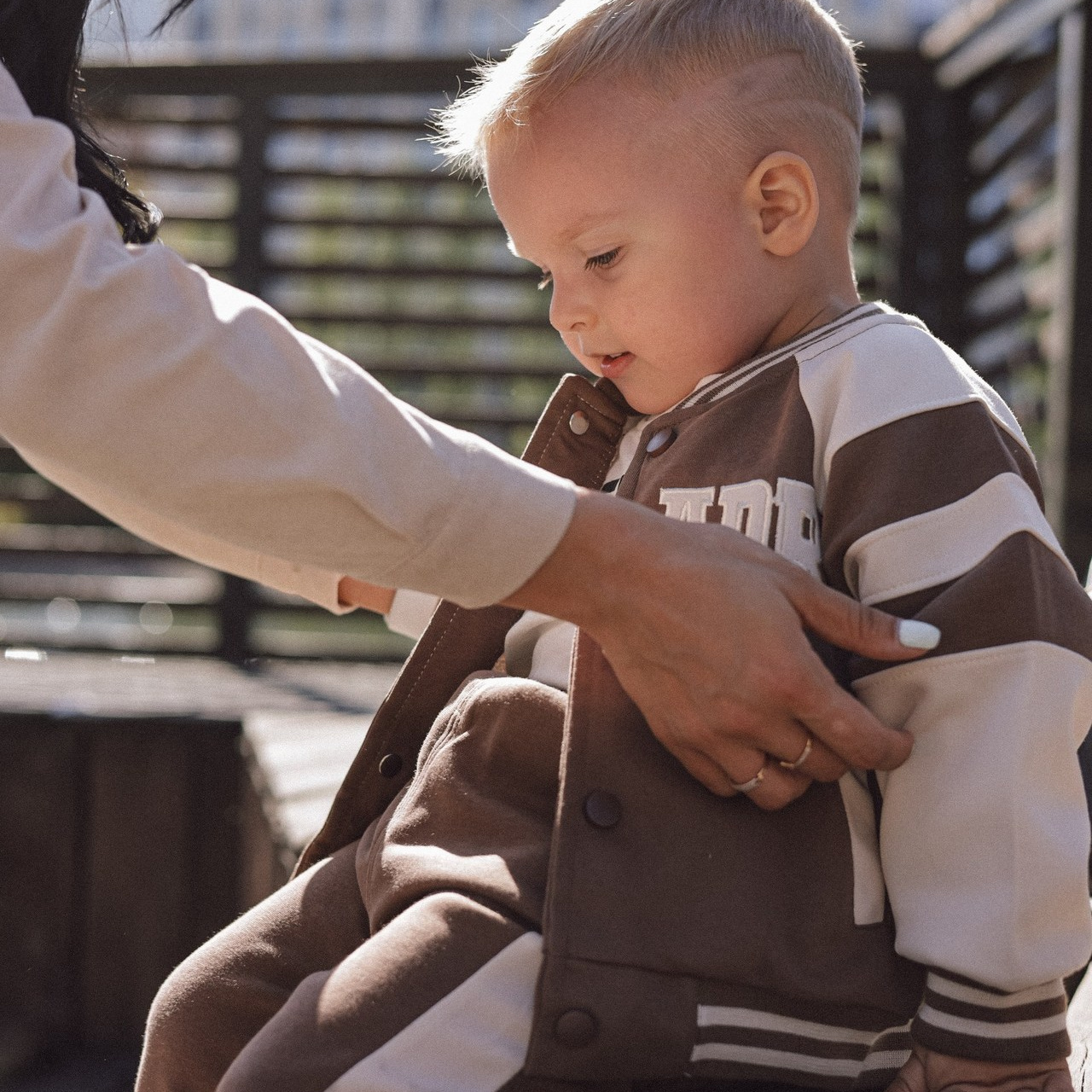 Отзывы. Анастасия Тоболякова — фотограф в Москве