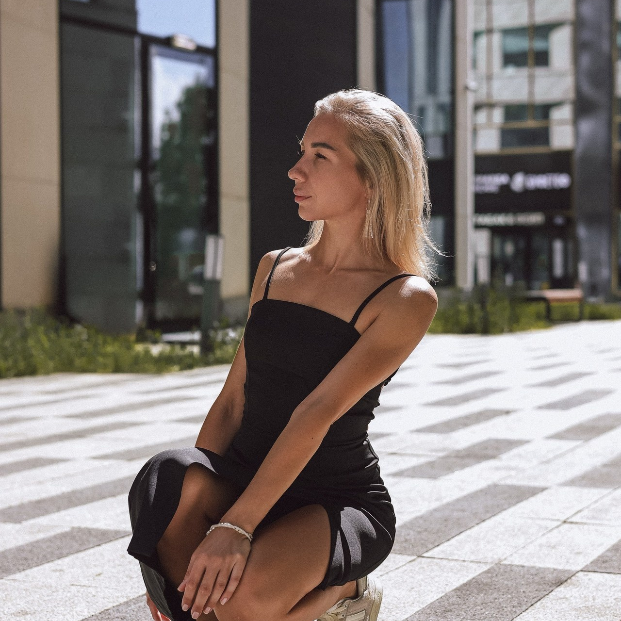 Отзывы. Анастасия Тоболякова — фотограф в Москве