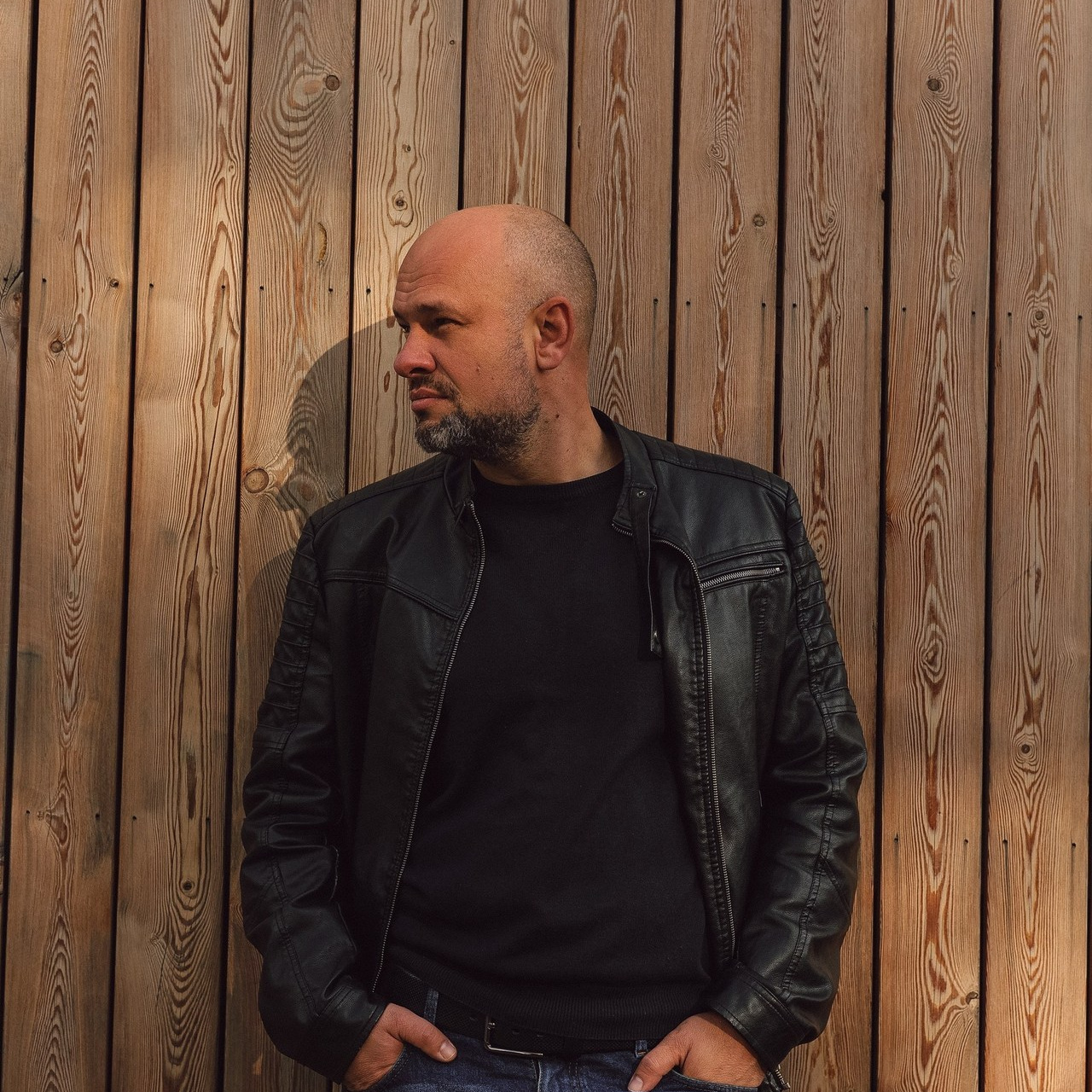 Отзывы. Анастасия Тоболякова — фотограф в Москве