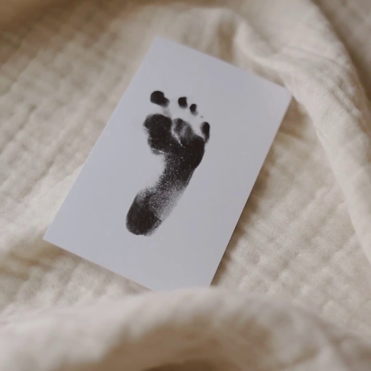 Отзывы. Семейный и детский фотограф Королев Мытищи Москва Бизяева Алена