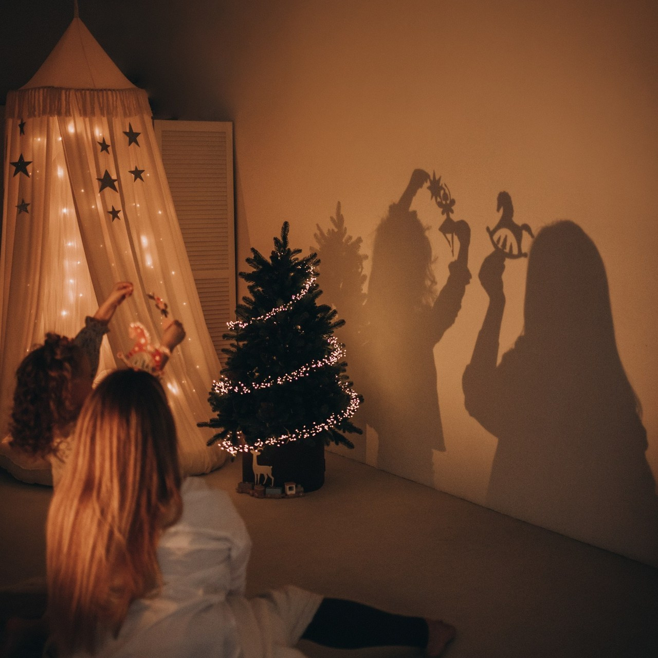 Отзывы. Семейный и детский фотограф Королев Мытищи Москва Бизяева Алена