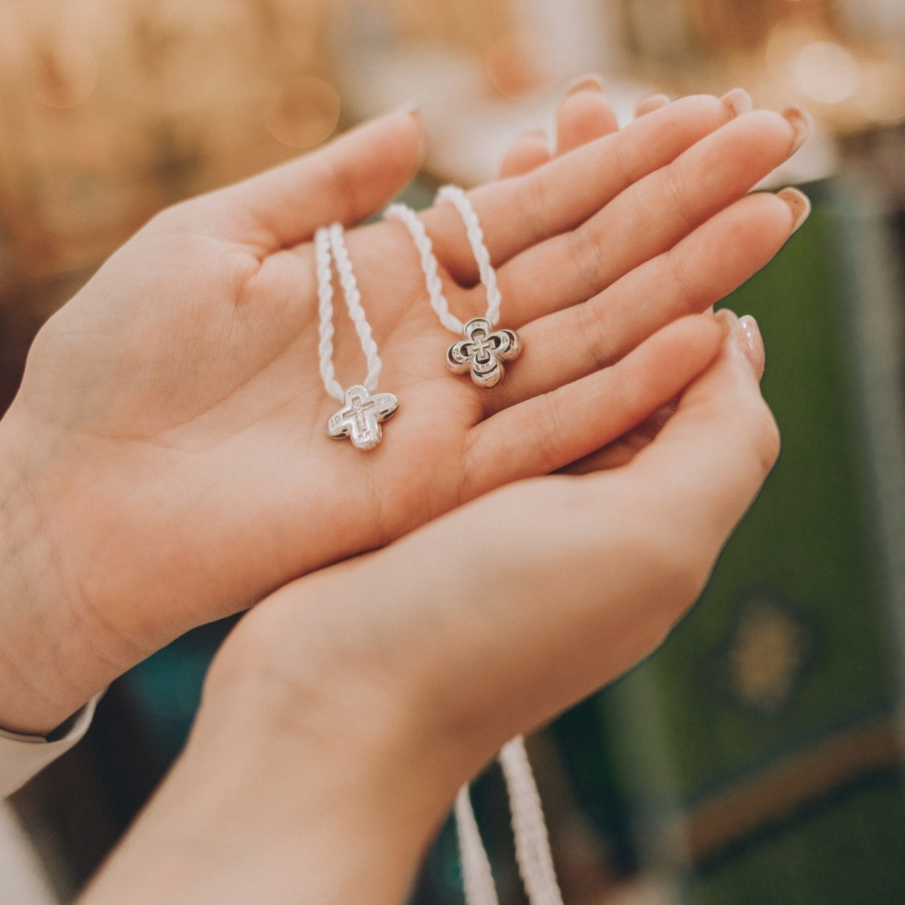 Отзывы. Семейный и детский фотограф Королев Мытищи Москва Бизяева Алена