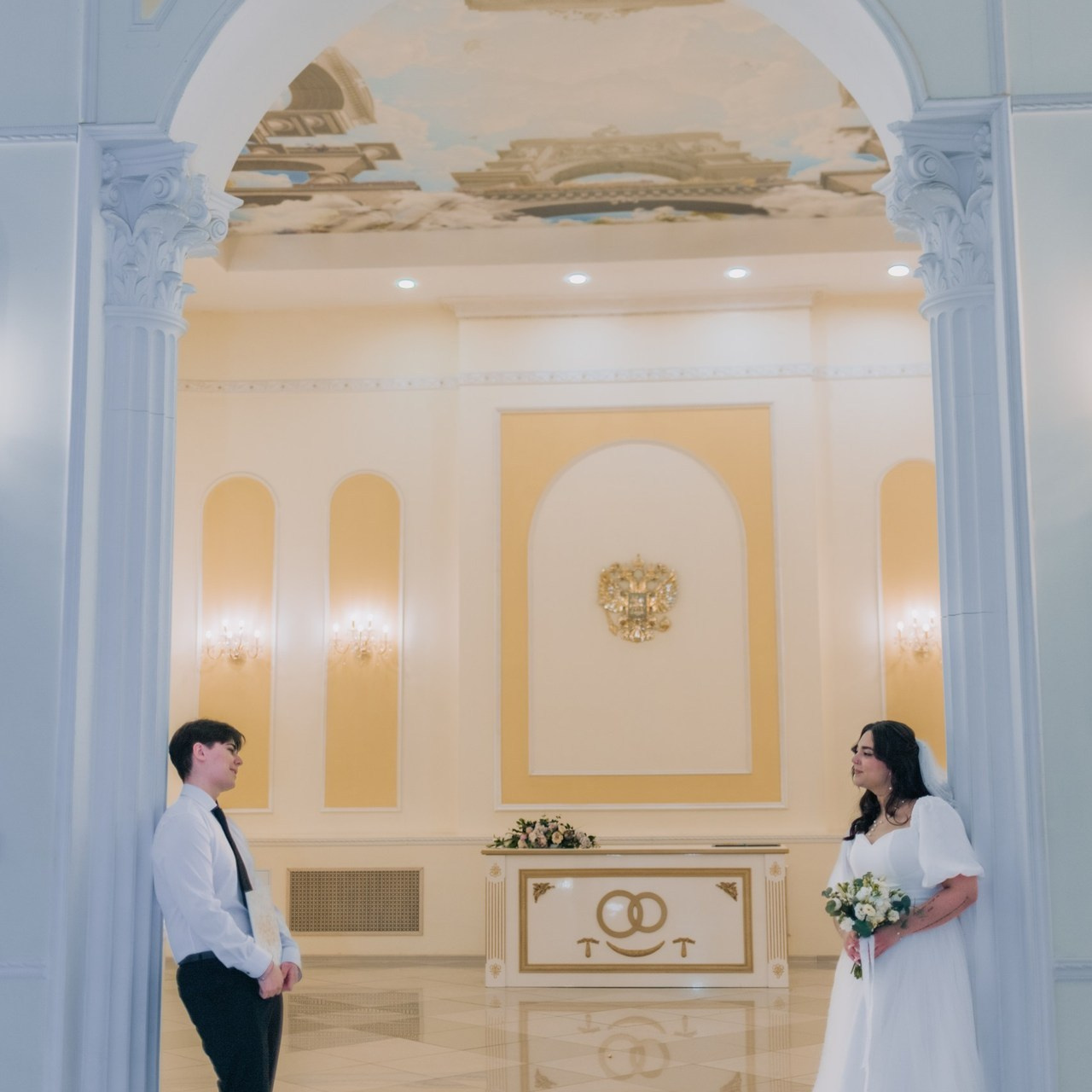 Отзывы. Семейный и детский фотограф Королев Мытищи Москва Бизяева Алена