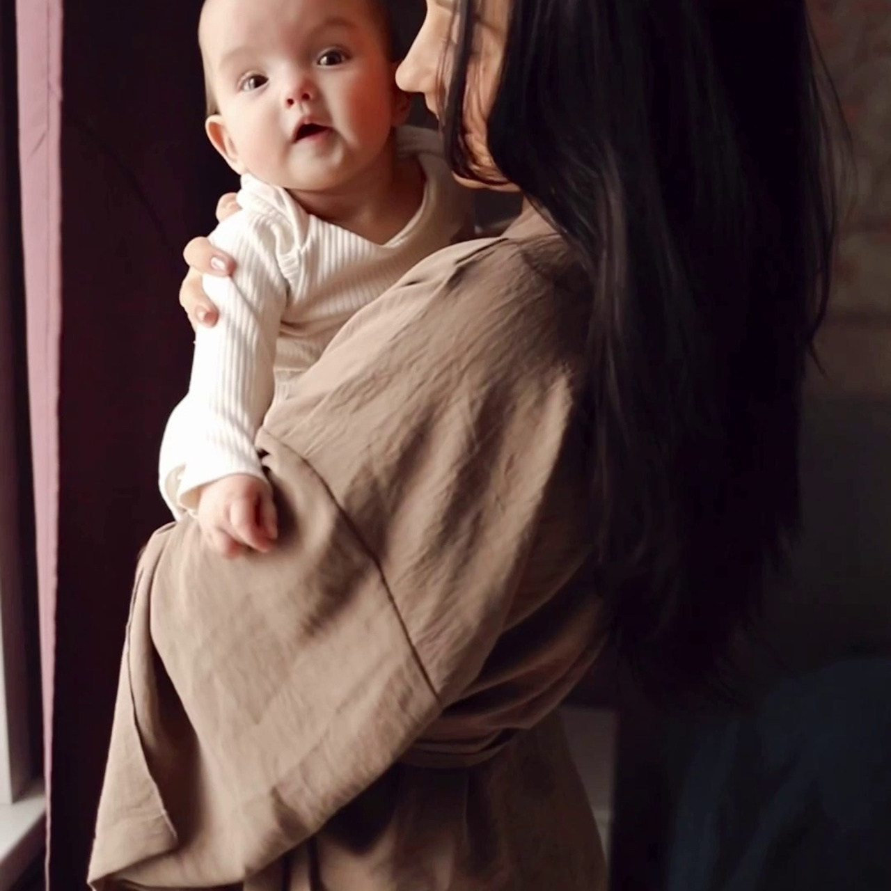 Отзывы. Семейный и детский фотограф Королев Мытищи Москва Бизяева Алена