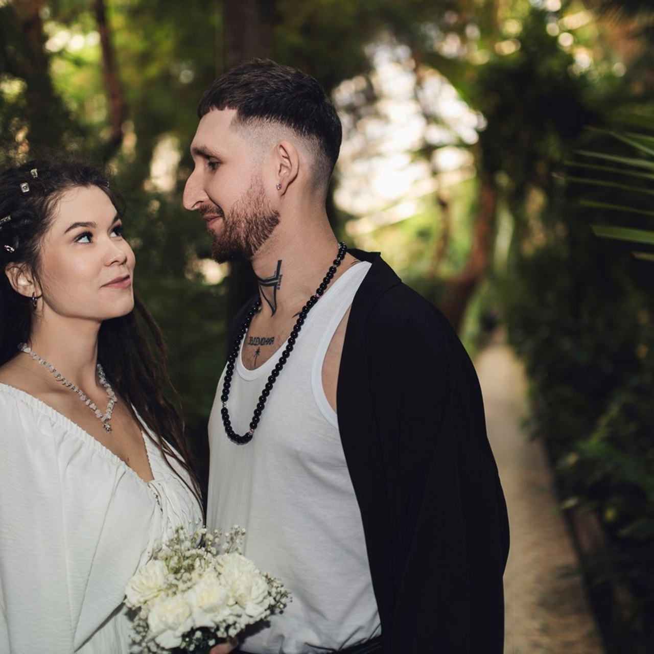 Отзывы. Фотограф Каримов Виктор