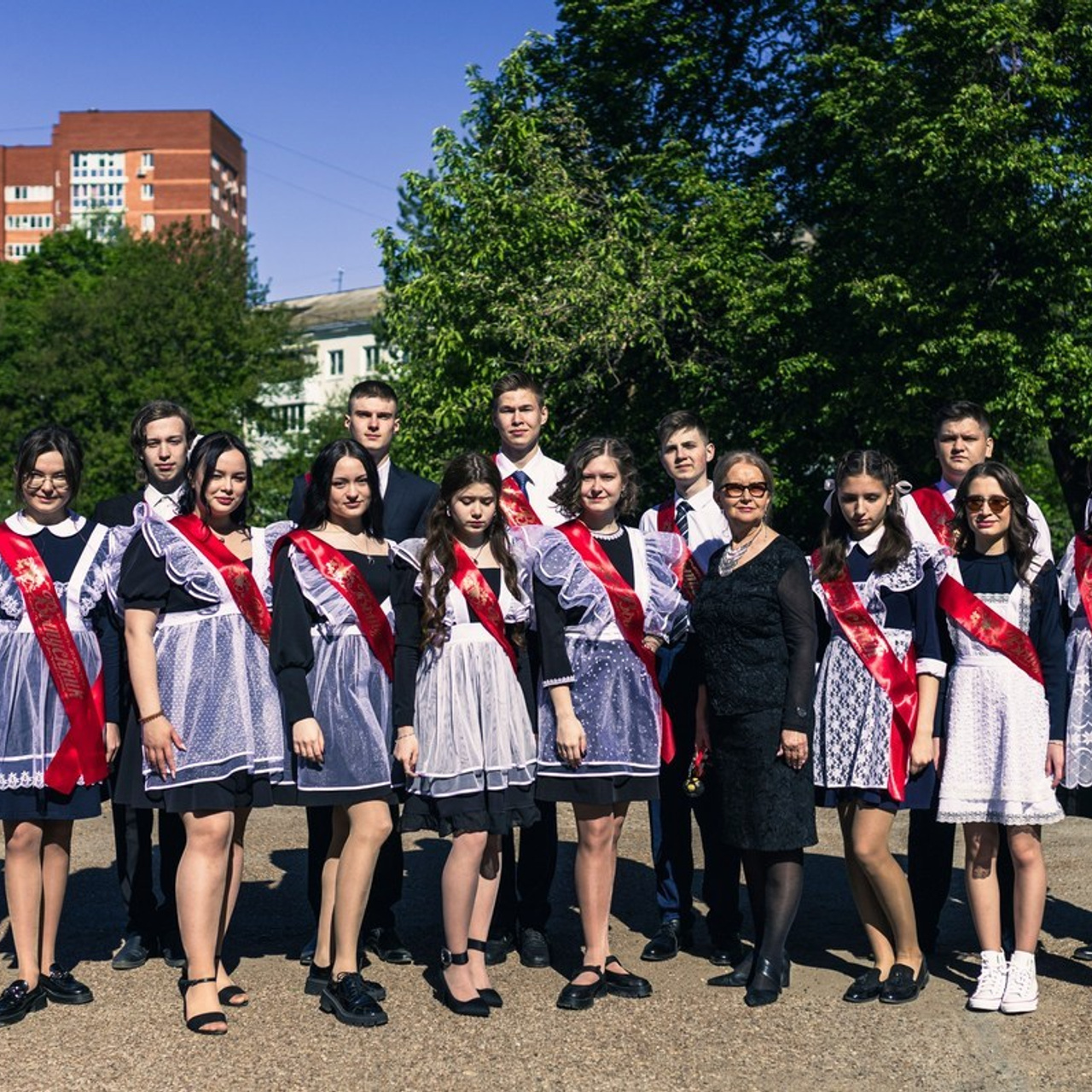 Отзывы. Фотограф Каримов Виктор