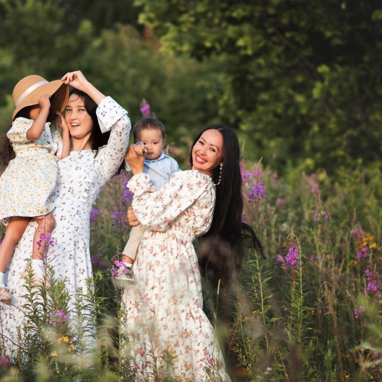 Отзывы. Фотограф Каримов Виктор