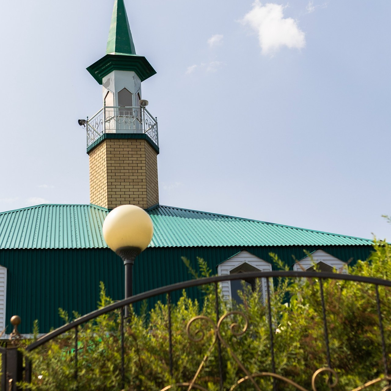 Отзывы. Фотограф Каримов Виктор