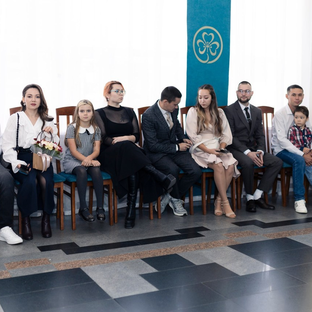 Отзывы. Фотограф Каримов Виктор