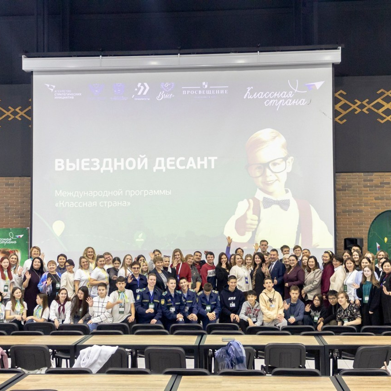 Отзывы. Фотограф Каримов Виктор