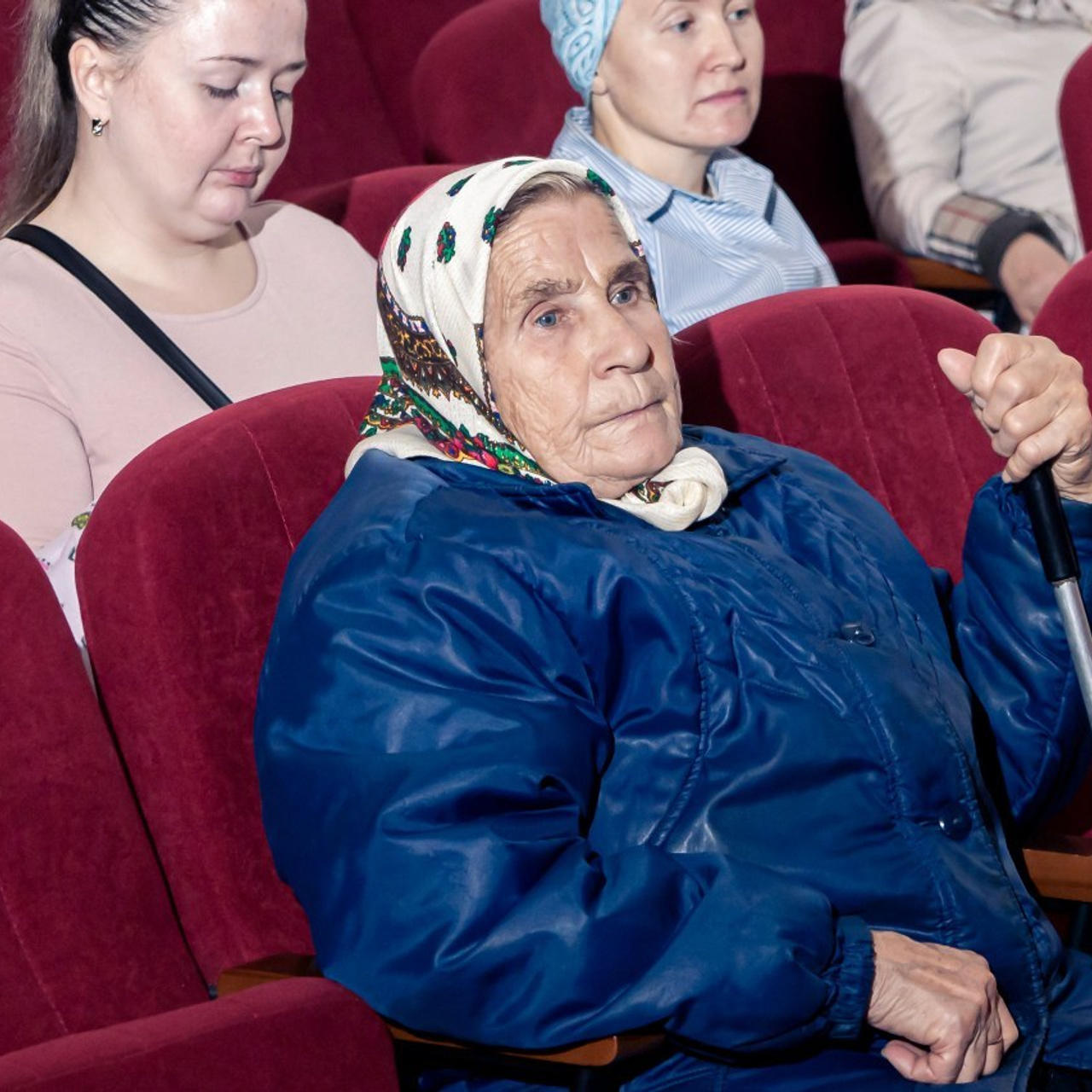 Отзывы. Фотограф Каримов Виктор