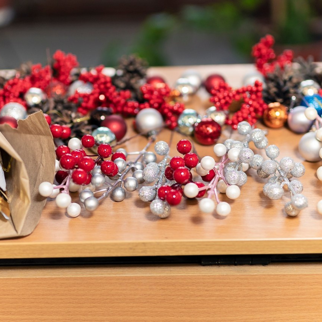 Отзывы. Фотограф Каримов Виктор