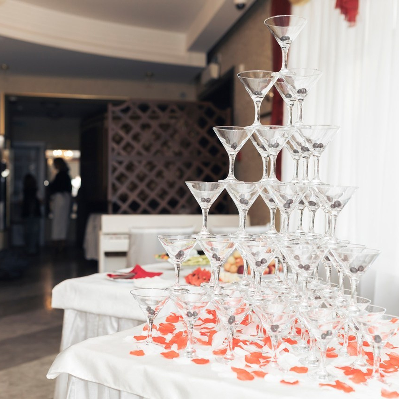 Отзывы. Фотограф Каримов Виктор