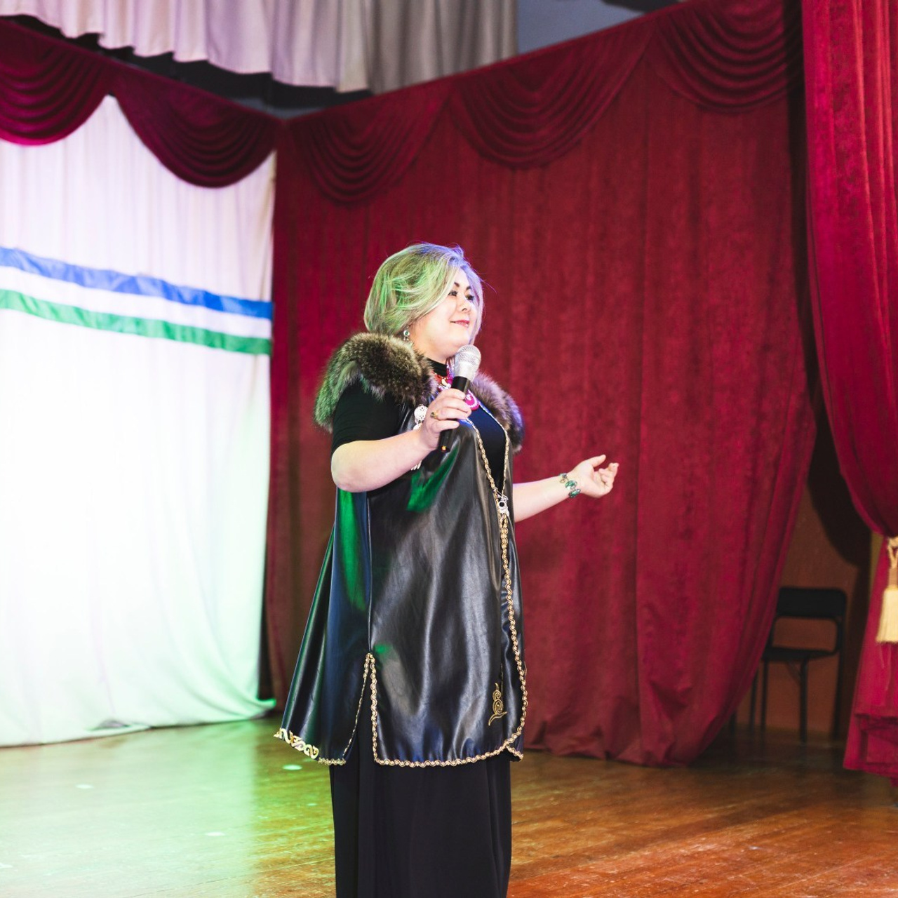 Отзывы. Фотограф Каримов Виктор