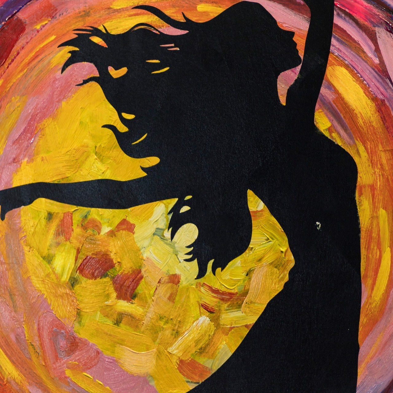 Отзывы. Фотограф Каримов Виктор