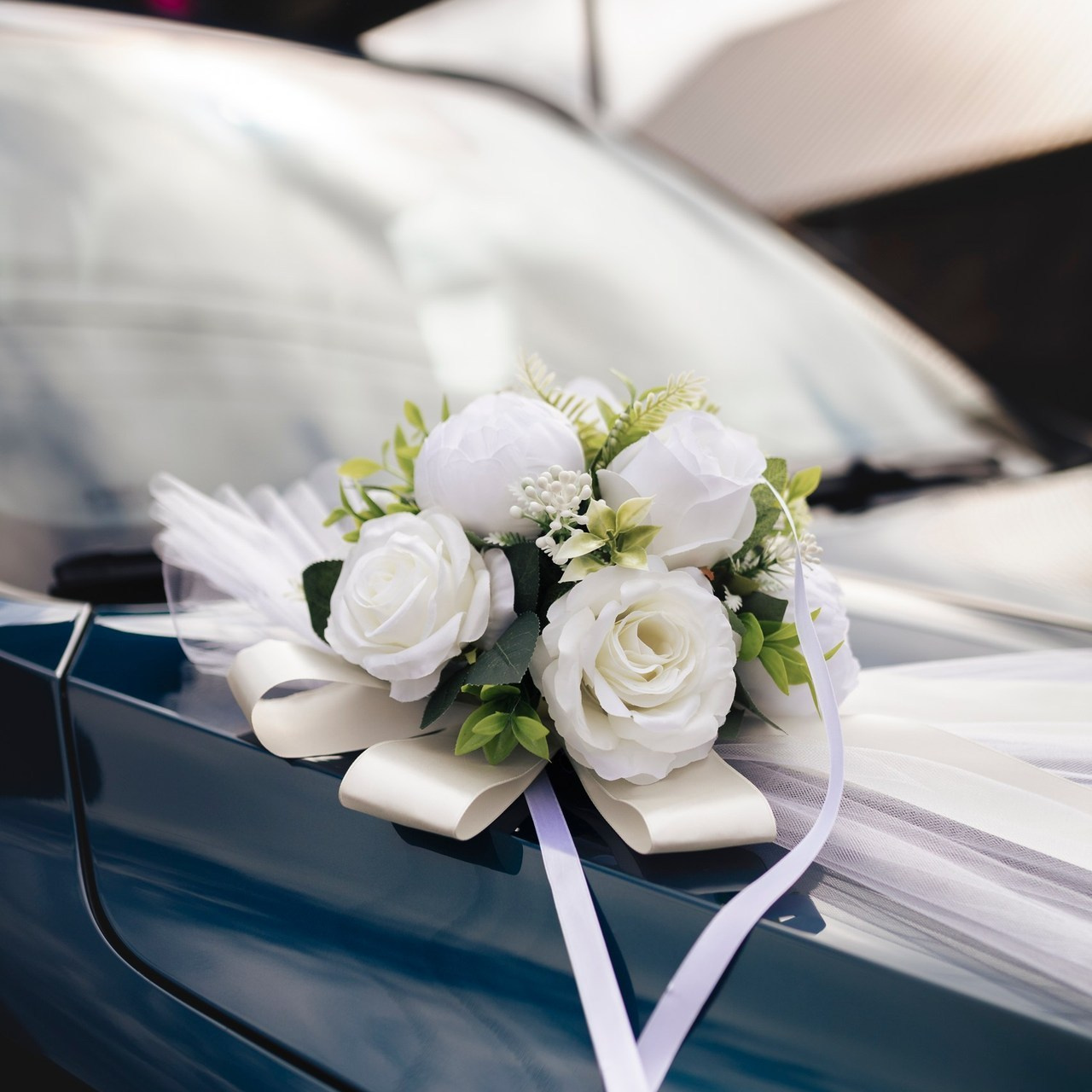 Отзывы. Фотограф Каримов Виктор