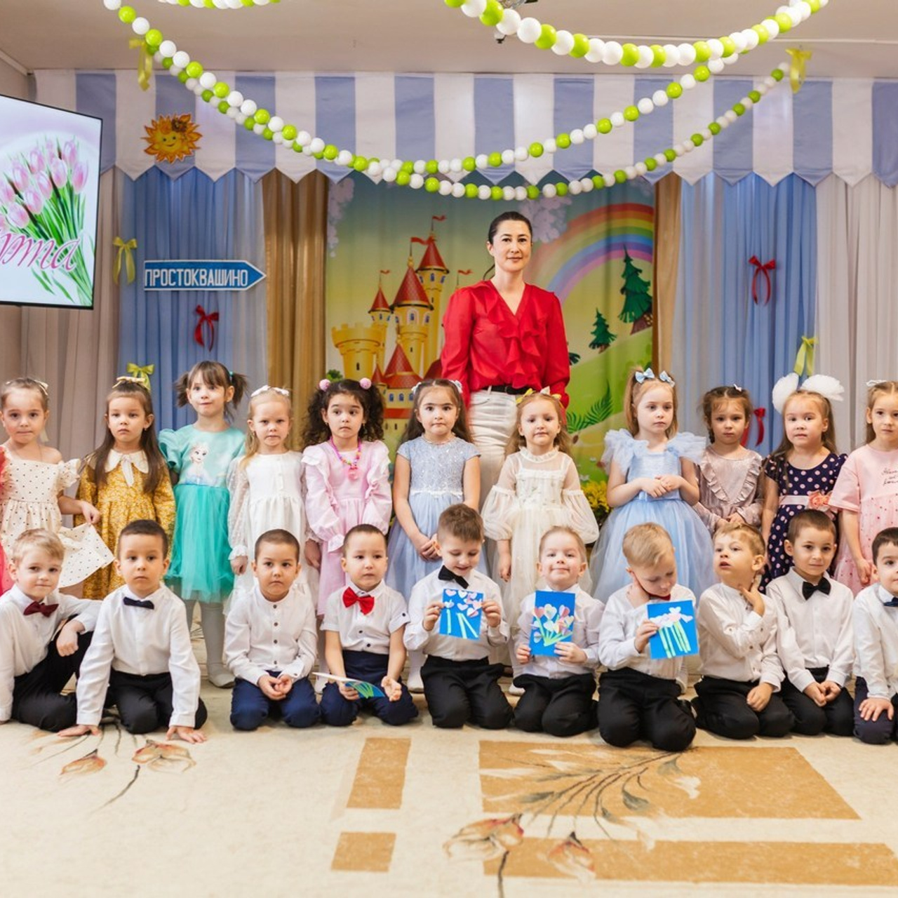 Отзывы. Фотограф Каримов Виктор