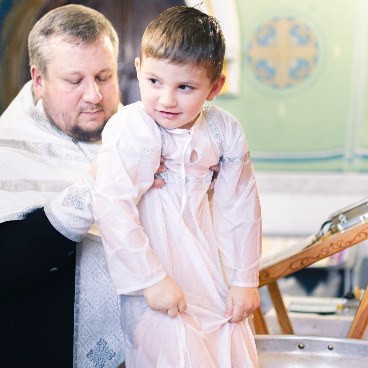 Отзывы. Фотограф Каримов Виктор