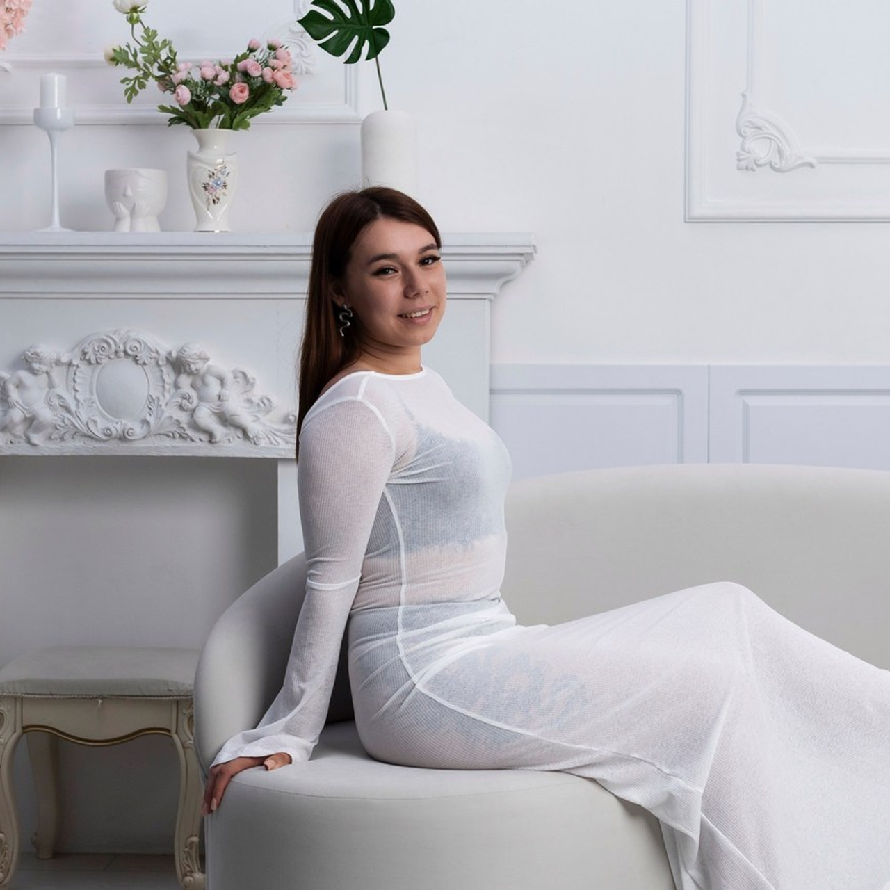 Отзывы. Фотограф Каримов Виктор