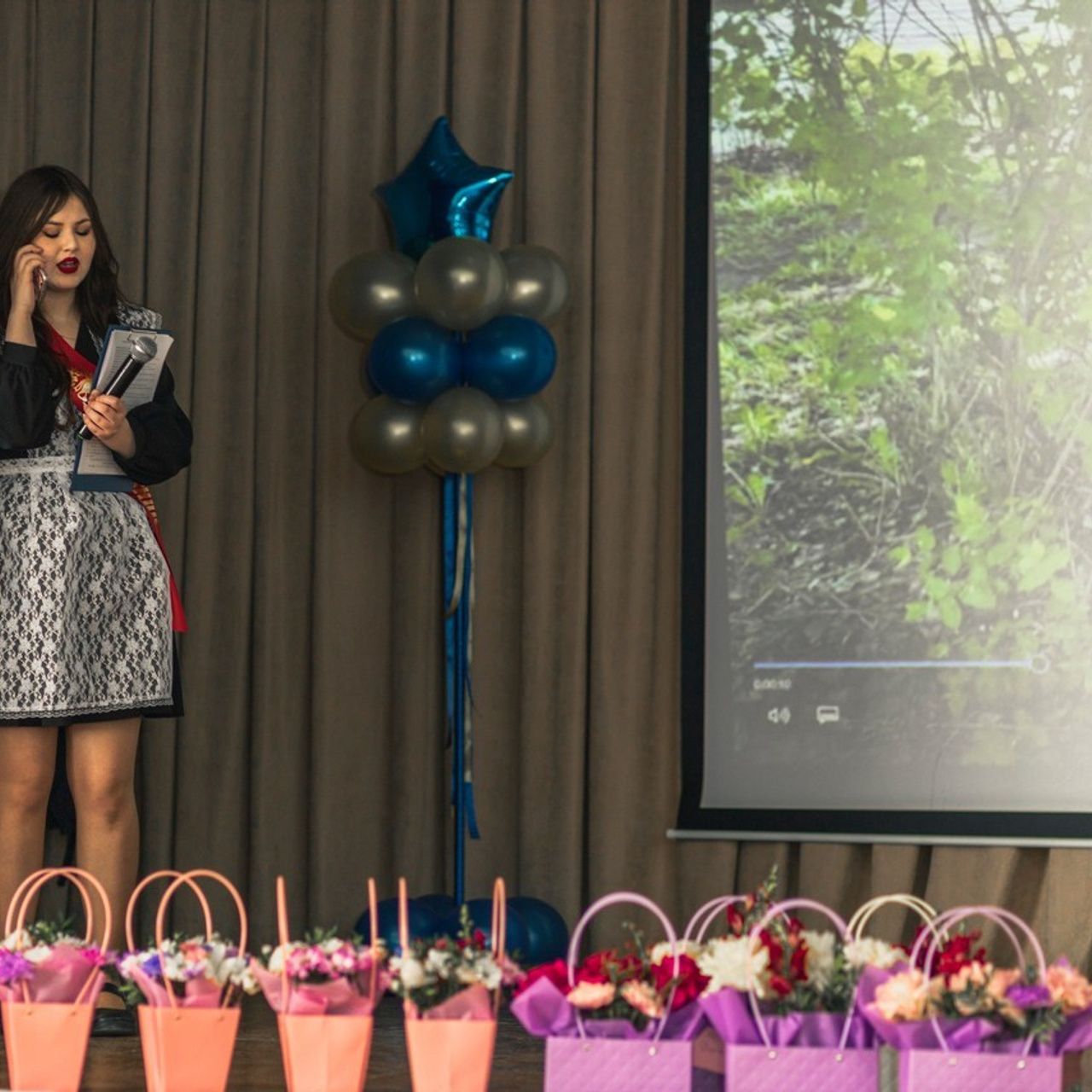 Отзывы. Фотограф Каримов Виктор