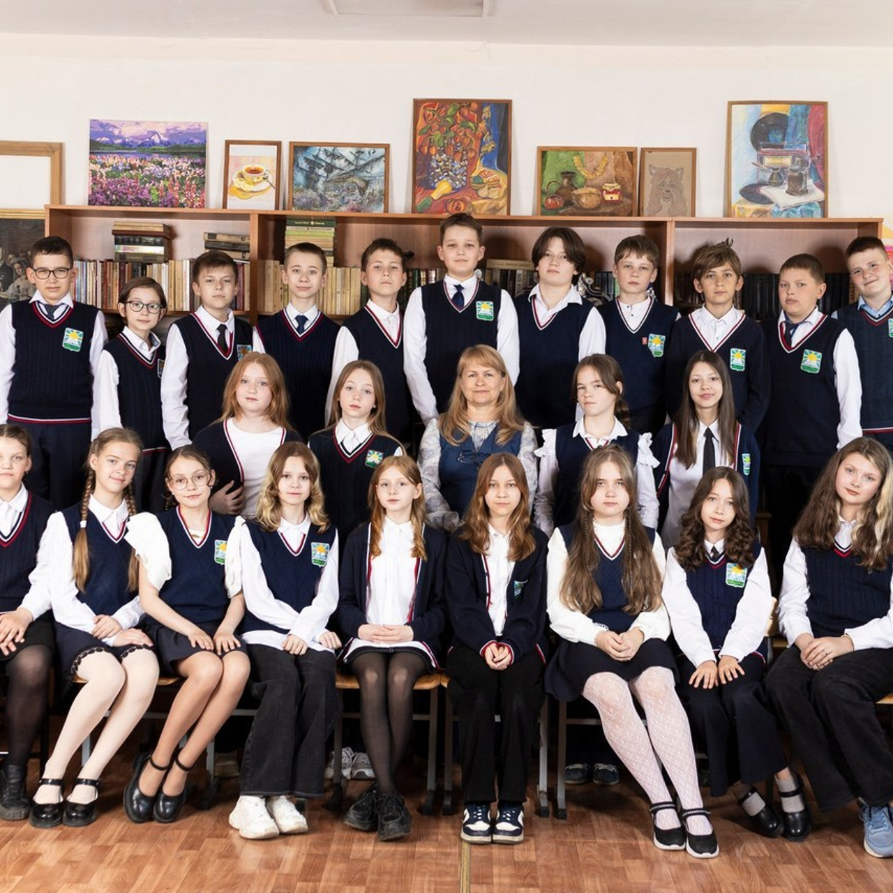 Отзывы. Фотограф Каримов Виктор