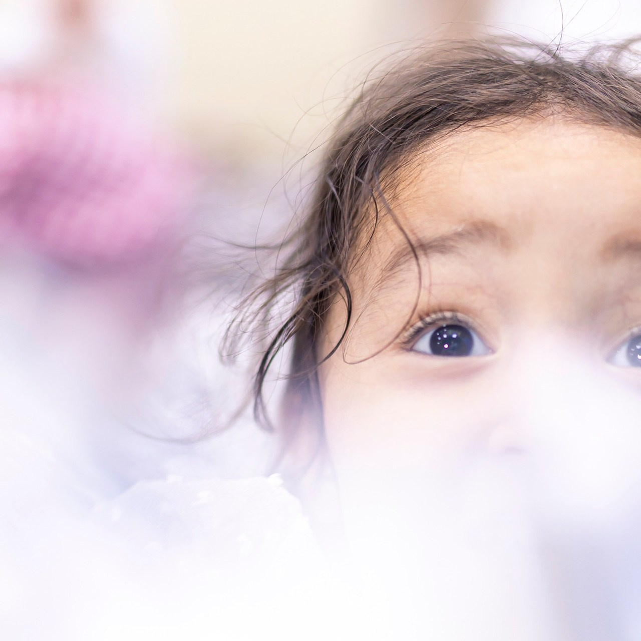 Отзывы. Фотограф Каримов Виктор